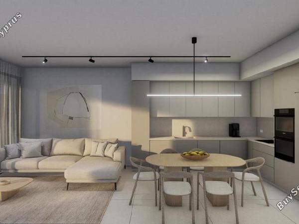 2 bedroom apartment for sale kato paphos universal paphos 8598468 image 15747290