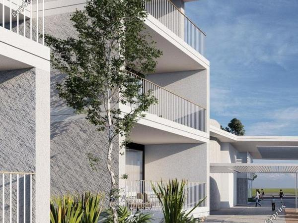 2 bedroom apartment for sale kato paphos universal paphos 8598468 image 15747291