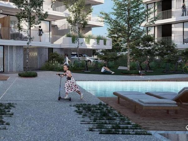 2 bedroom apartment for sale kato paphos universal paphos 8598468 image 15747293