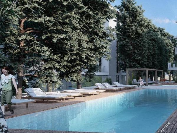 2 bedroom apartment for sale kato paphos universal paphos 8598468 image 15747294