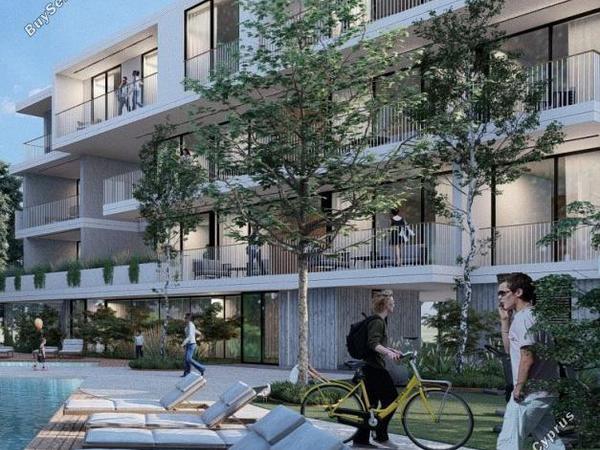 2 bedroom apartment for sale kato paphos universal paphos 8598468 image 15747297