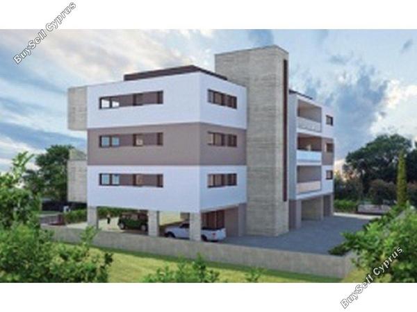 2 bedroom apartment for sale kato polemidia limassol 1626468 image 14555893