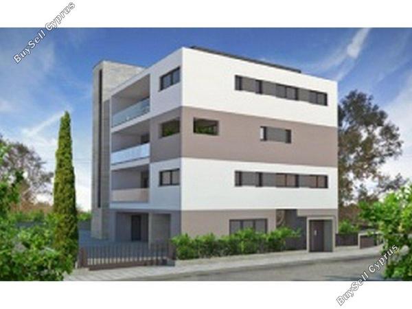 2 bedroom apartment for sale kato polemidia limassol 1626468 image 14555894
