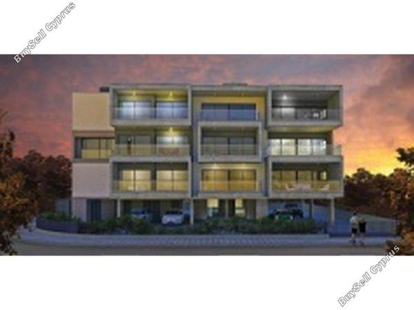 2 bedroom apartment for sale kato polemidia limassol 1626468 image 14555895