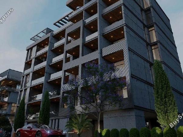 2 bedroom apartment for sale larnaca municipality larnaca 1581468 image 5859593