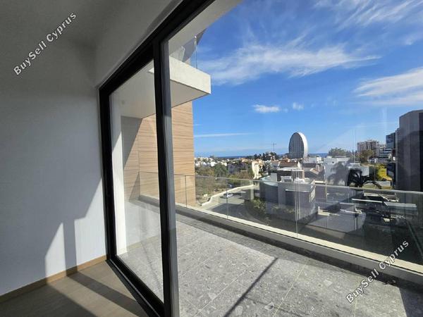 2 bedroom apartment for sale neapolis limassol 8307468 image 14135079