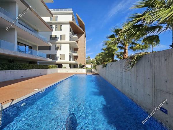 2 bedroom apartment for sale neapolis limassol 8307468 image 14135080