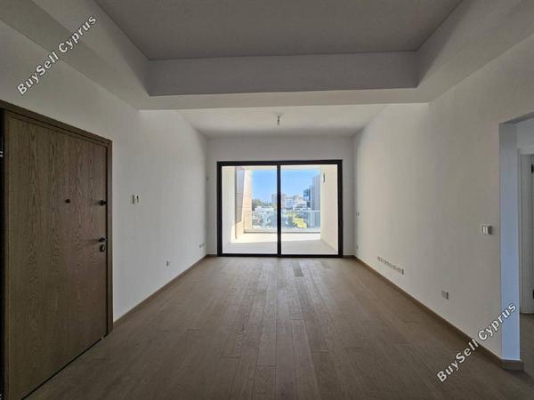 2 bedroom apartment for sale neapolis limassol 8307468 image 14859392