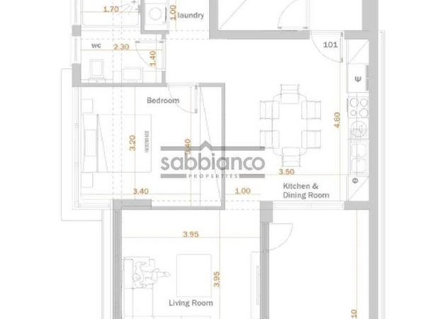 2 bedroom apartment for sale neapolis limassol 8736468 image 16348846