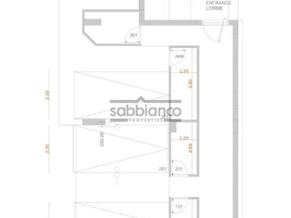 2 bedroom apartment for sale neapolis limassol 8736468 image 16348847