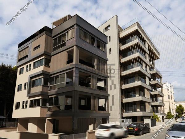 2 bedroom apartment for sale neapolis limassol 8736468 image 16348848