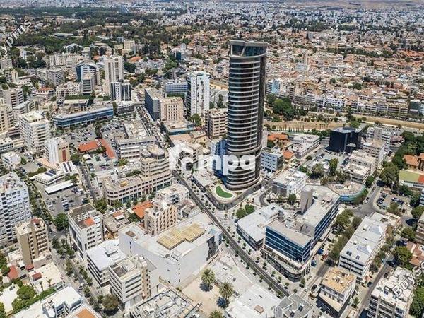 2 bedroom apartment for sale nicosia municipality nicosia 1730468 image 5559032