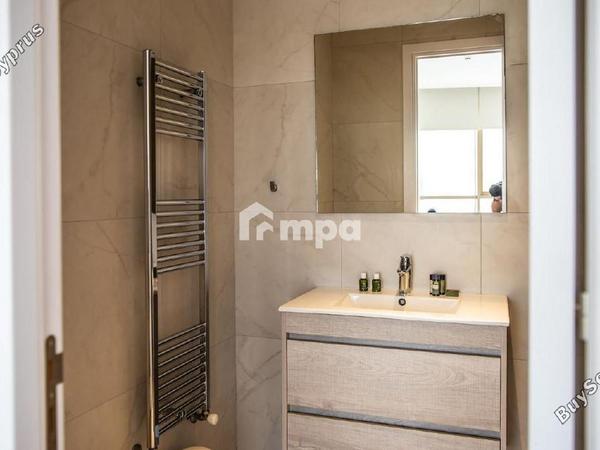 2 bedroom apartment for sale nicosia municipality nicosia 1730468 image 5559039