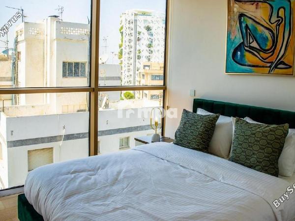 2 bedroom apartment for sale nicosia municipality nicosia 1730468 image 5559041