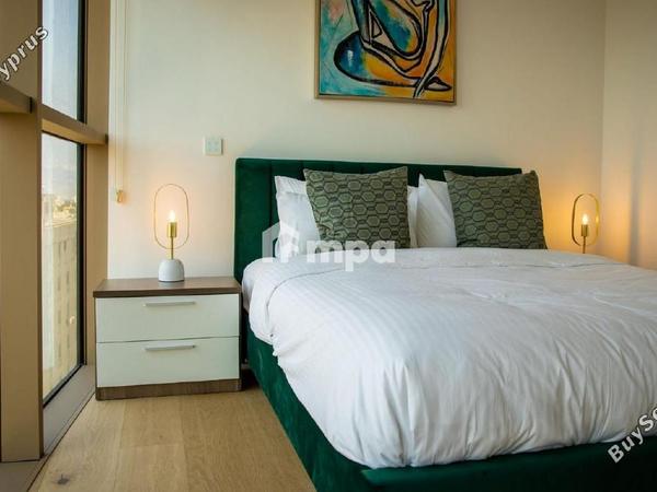 2 bedroom apartment for sale nicosia municipality nicosia 1730468 image 5559045