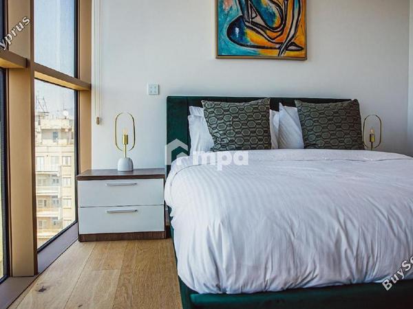 2 bedroom apartment for sale nicosia municipality nicosia 1730468 image 5559047