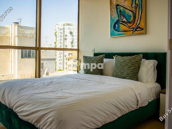 2 bedroom apartment for sale nicosia municipality nicosia 1730468 image 5559049