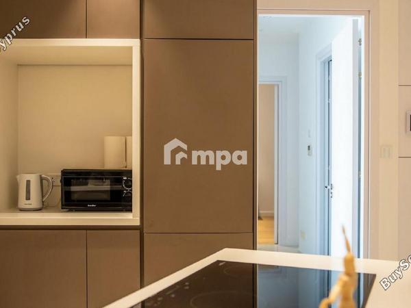2 bedroom apartment for sale nicosia municipality nicosia 1730468 image 5559051
