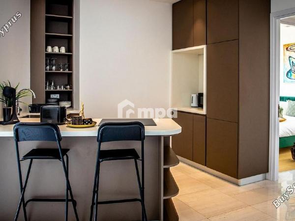 2 bedroom apartment for sale nicosia municipality nicosia 1730468 image 5559053
