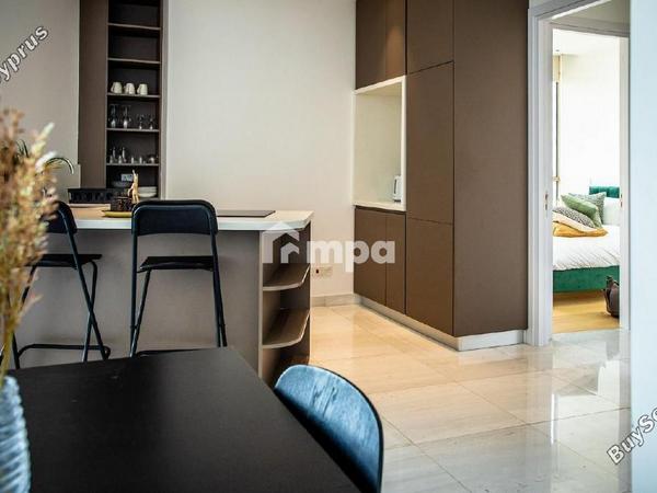 2 bedroom apartment for sale nicosia municipality nicosia 1730468 image 5559055