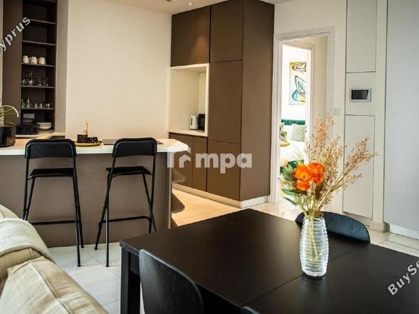 2 bedroom apartment for sale nicosia municipality nicosia 1730468 image 5559057