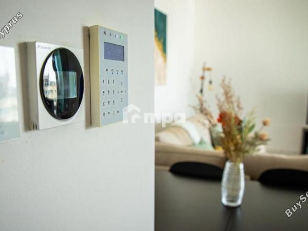 2 bedroom apartment for sale nicosia municipality nicosia 1730468 image 5559065