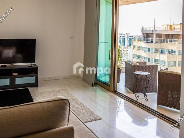 2 bedroom apartment for sale nicosia municipality nicosia 1730468 image 5559067