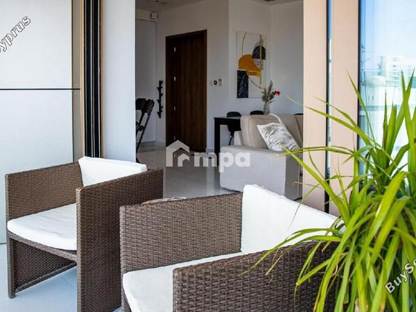 2 bedroom apartment for sale nicosia municipality nicosia 1730468 image 5559069