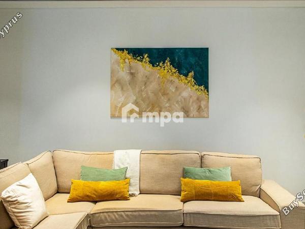 2 bedroom apartment for sale nicosia municipality nicosia 1730468 image 5559071