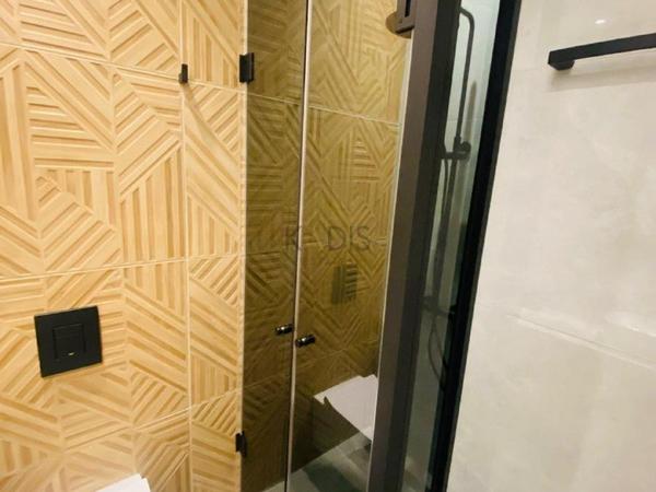 2 bedroom apartment for sale panthea limassol 1802468 image 16636097