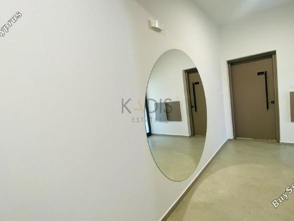 2 bedroom apartment for sale panthea limassol 1802468 image 6113032
