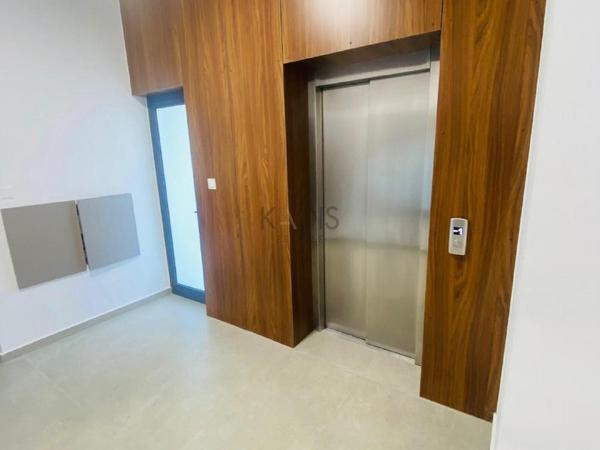 2 bedroom apartment for sale panthea limassol 1802468 image 6113034