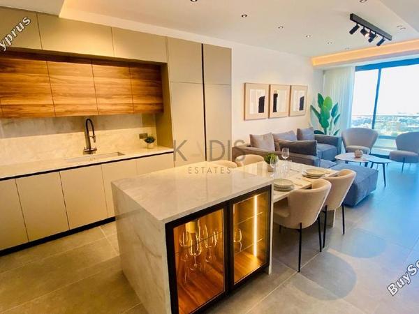 2 bedroom apartment for sale panthea limassol 1802468 image 6113038