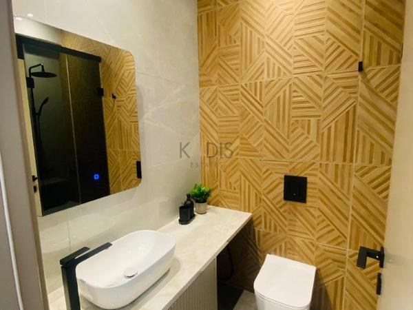2 bedroom apartment for sale panthea limassol 1802468 image 6113041