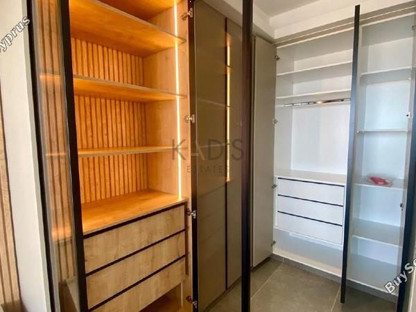 2 bedroom apartment for sale panthea limassol 1802468 image 6113043