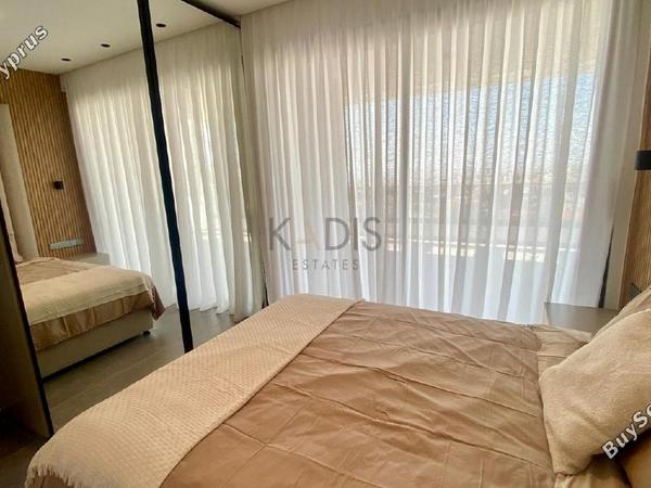 2 bedroom apartment for sale panthea limassol 1802468 image 6113048
