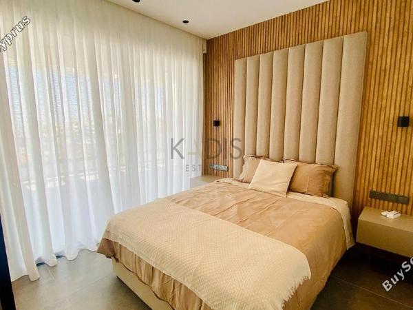 2 bedroom apartment for sale panthea limassol 1802468 image 6113053