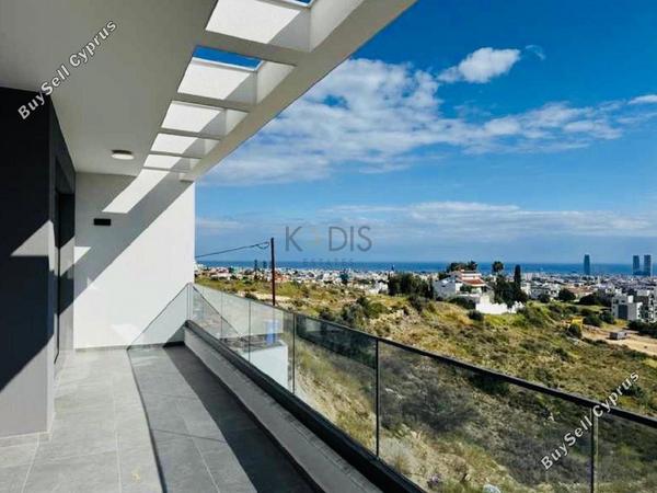 2 bedroom apartment for sale panthea limassol 1802468 image 6113065