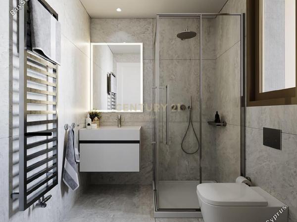 2 bedroom apartment for sale petrou kai pavlou limassol 8468468 image 16585384
