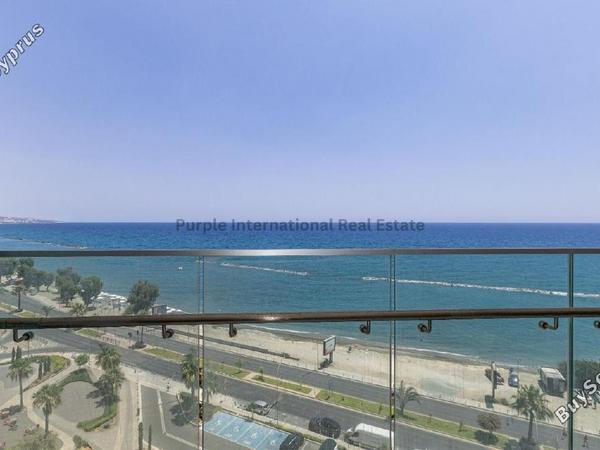 2 bedroom apartment for sale potamos germasogeias limassol 7546468 image 13531931