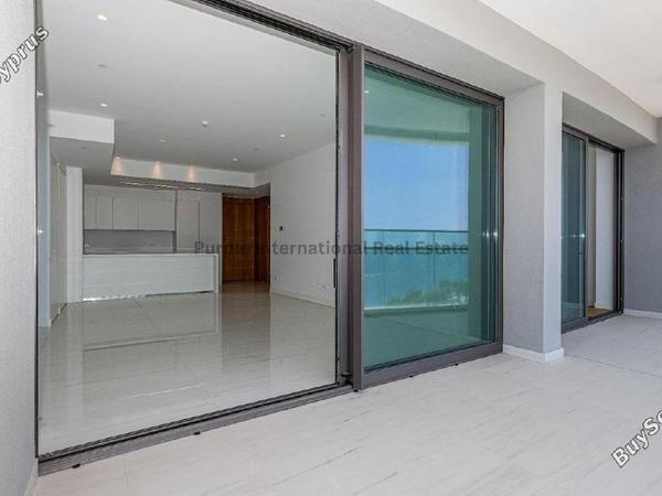 2 bedroom apartment for sale potamos germasogeias limassol 7546468 image 13531932