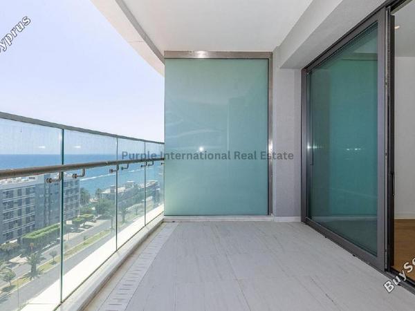 2 bedroom apartment for sale potamos germasogeias limassol 7546468 image 13531933