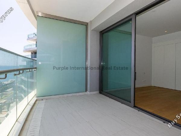 2 bedroom apartment for sale potamos germasogeias limassol 7546468 image 13531934