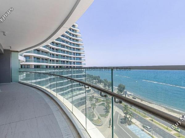 2 bedroom apartment for sale potamos germasogeias limassol 7546468 image 13531935