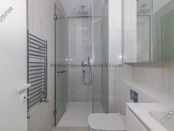 2 bedroom apartment for sale potamos germasogeias limassol 7546468 image 13531936