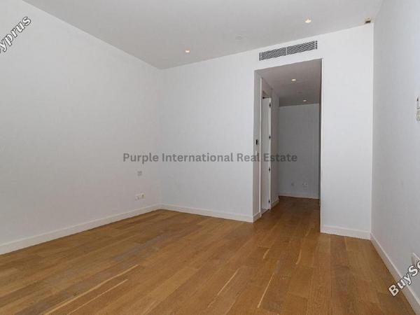 2 bedroom apartment for sale potamos germasogeias limassol 7546468 image 13531937
