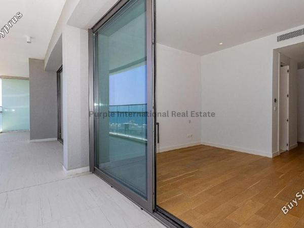 2 bedroom apartment for sale potamos germasogeias limassol 7546468 image 13531938