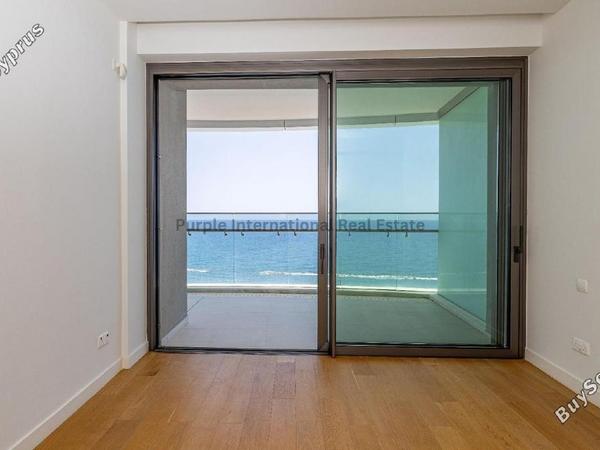 2 bedroom apartment for sale potamos germasogeias limassol 7546468 image 13531939