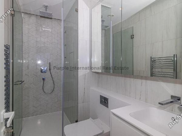 2 bedroom apartment for sale potamos germasogeias limassol 7546468 image 13531940