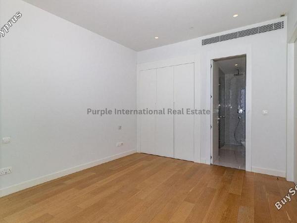 2 bedroom apartment for sale potamos germasogeias limassol 7546468 image 13531941